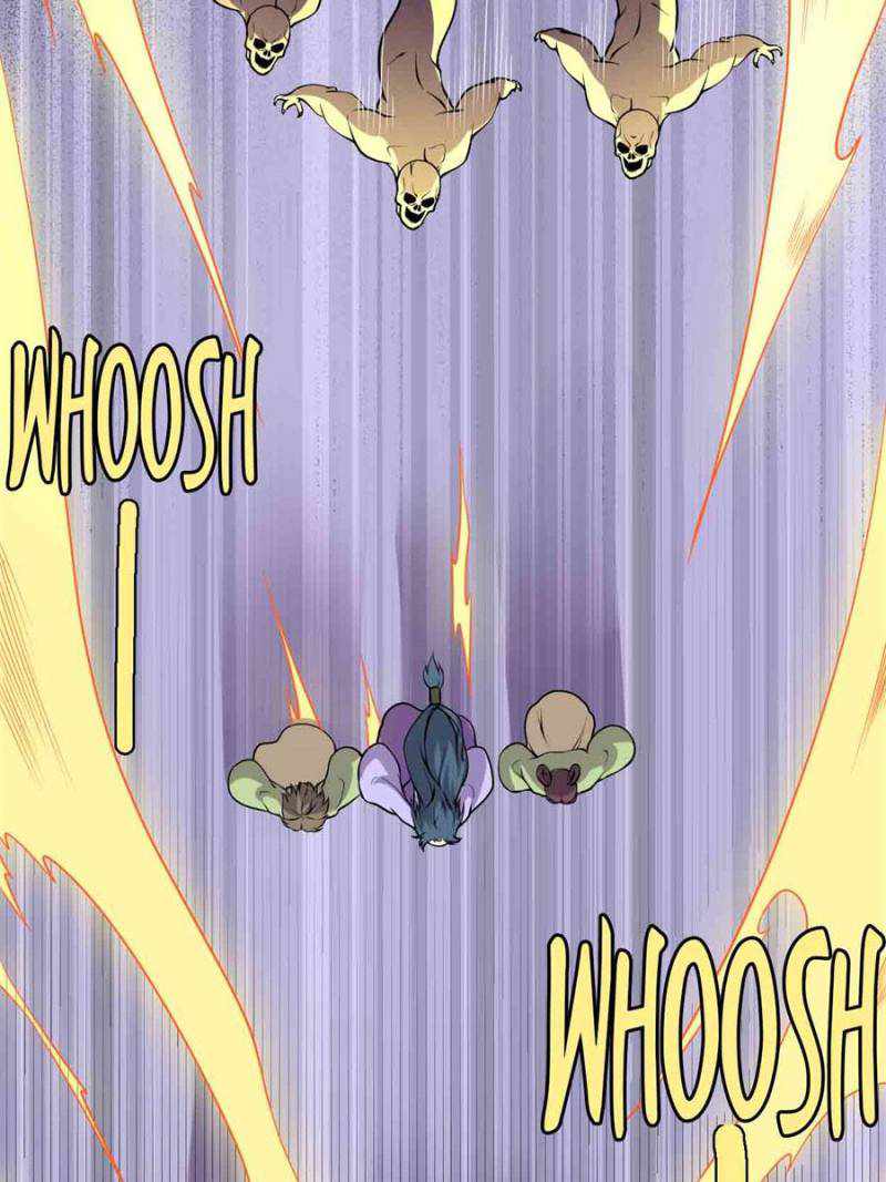 Page 15 of Chapter 178