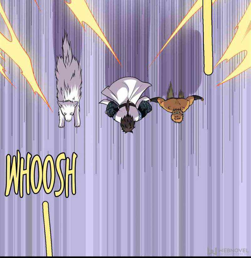 Page 16 of Chapter 178