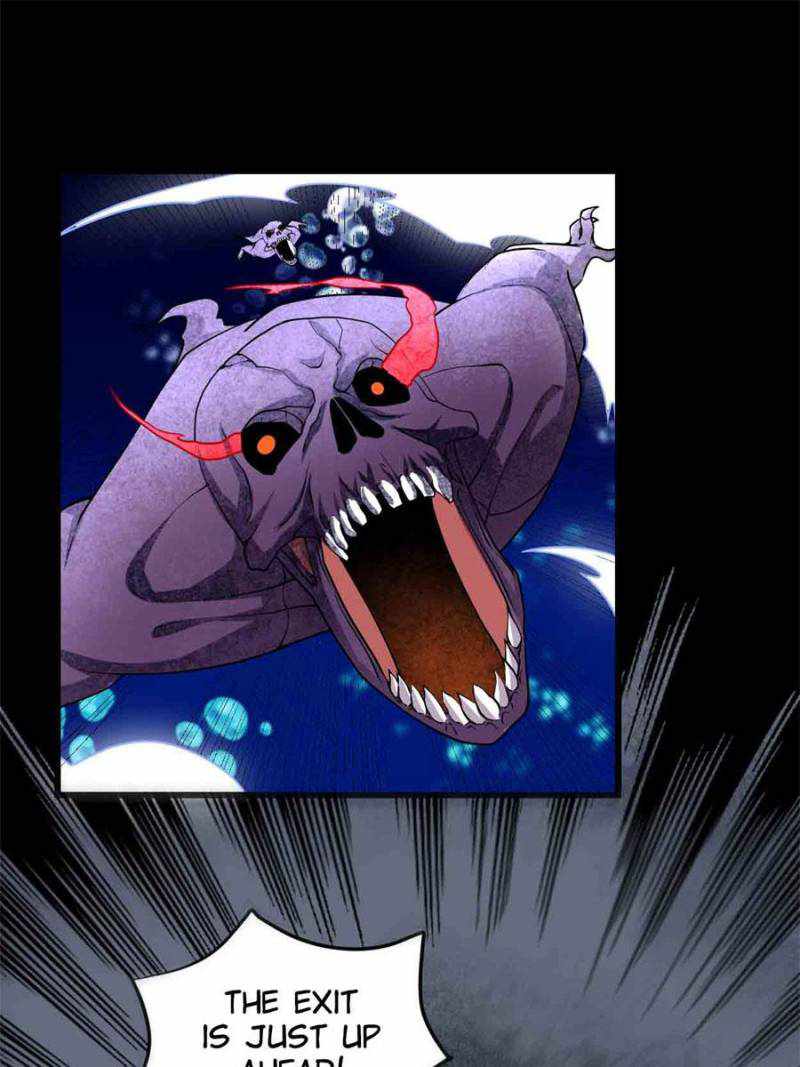 Page 17 of Chapter 178