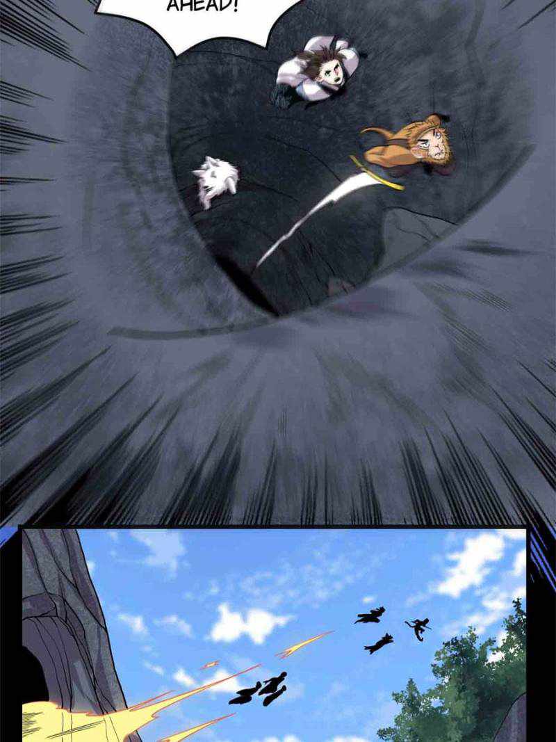 Page 18 of Chapter 178