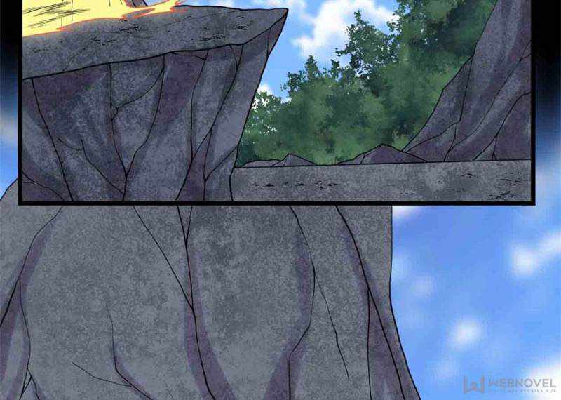 Page 19 of Chapter 178