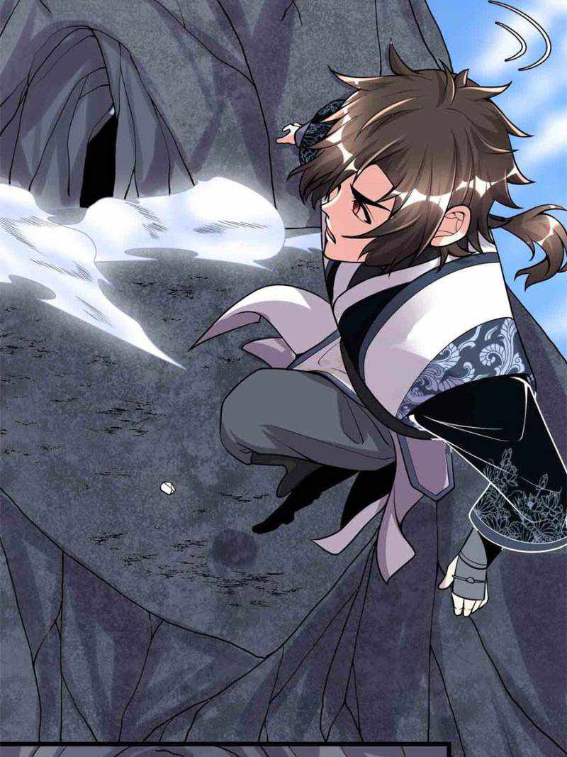 Page 20 of Chapter 178