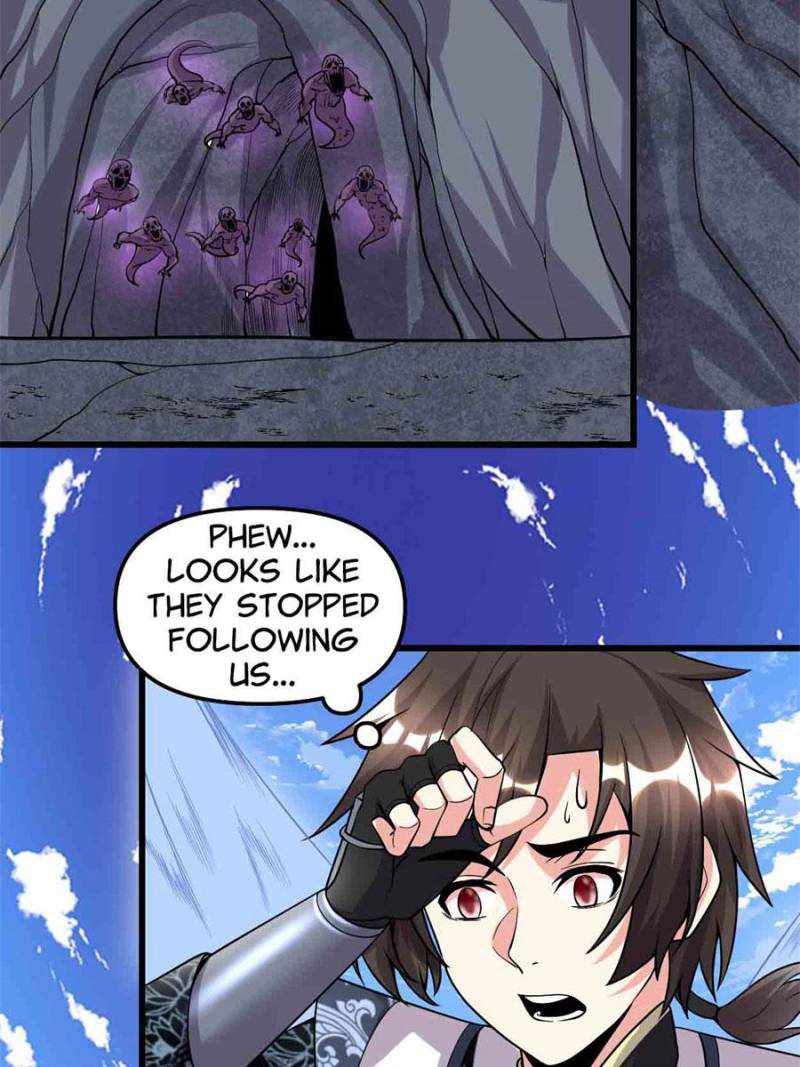 Page 21 of Chapter 178