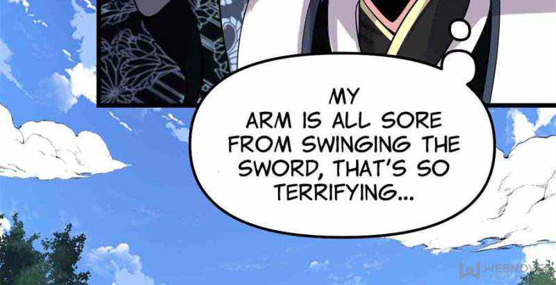 Page 22 of Chapter 178