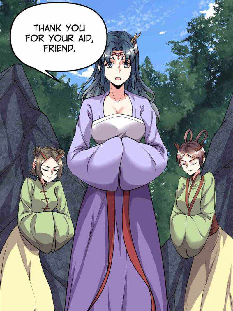 Page 23 of Chapter 178