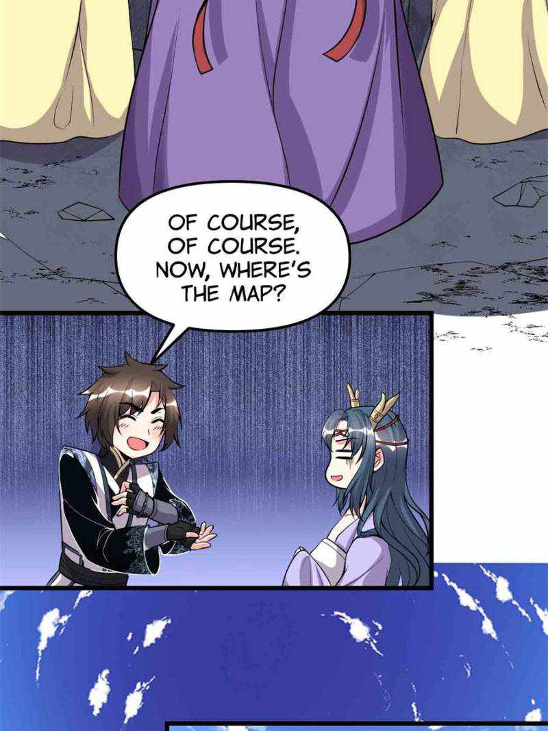 Page 24 of Chapter 178