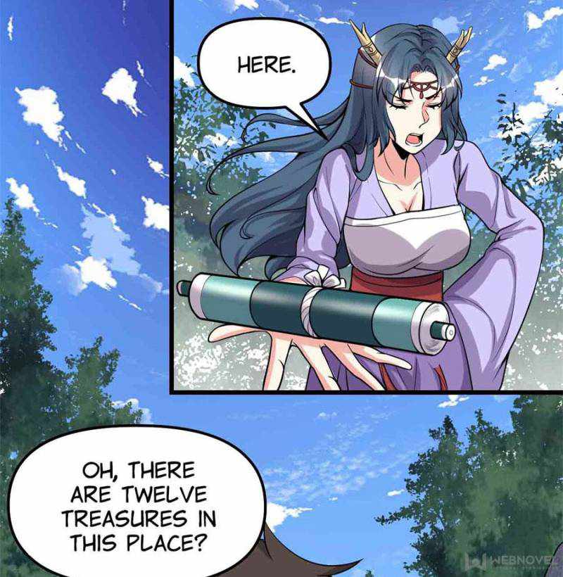 Page 25 of Chapter 178