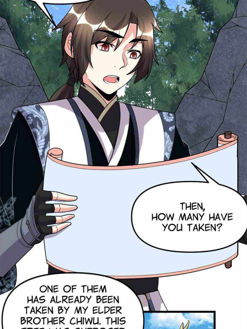 Page 26 of Chapter 178