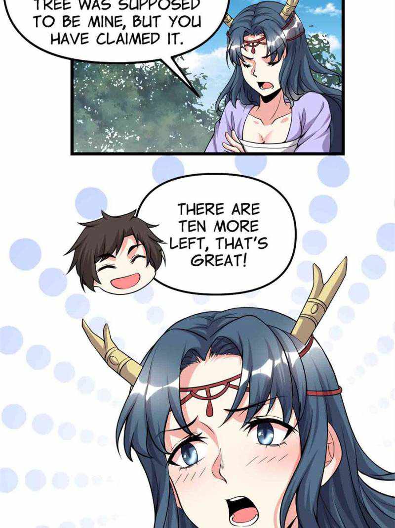 Page 27 of Chapter 178