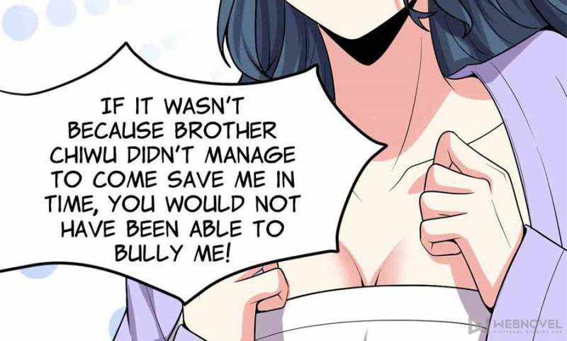 Page 28 of Chapter 178
