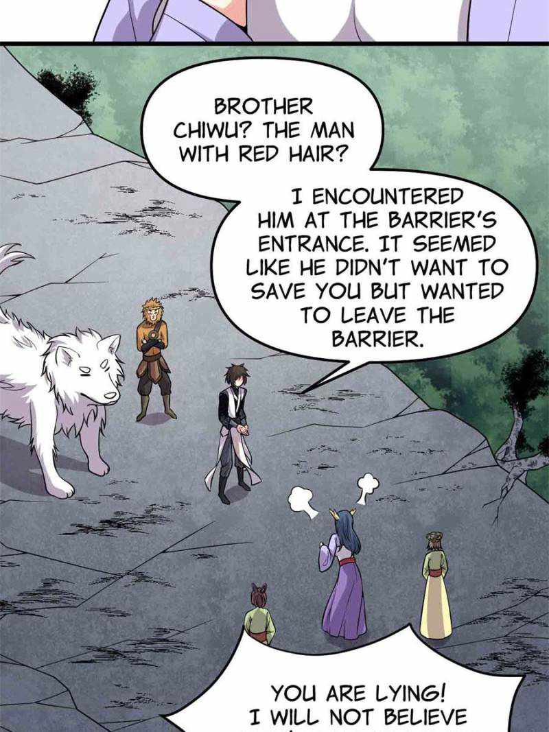 Page 29 of Chapter 178
