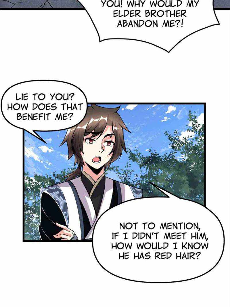 Page 30 of Chapter 178