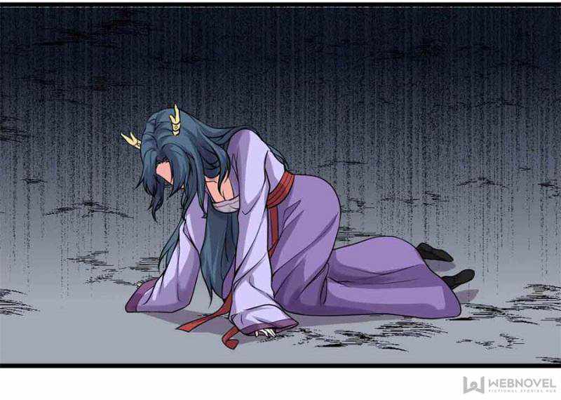 Page 31 of Chapter 178