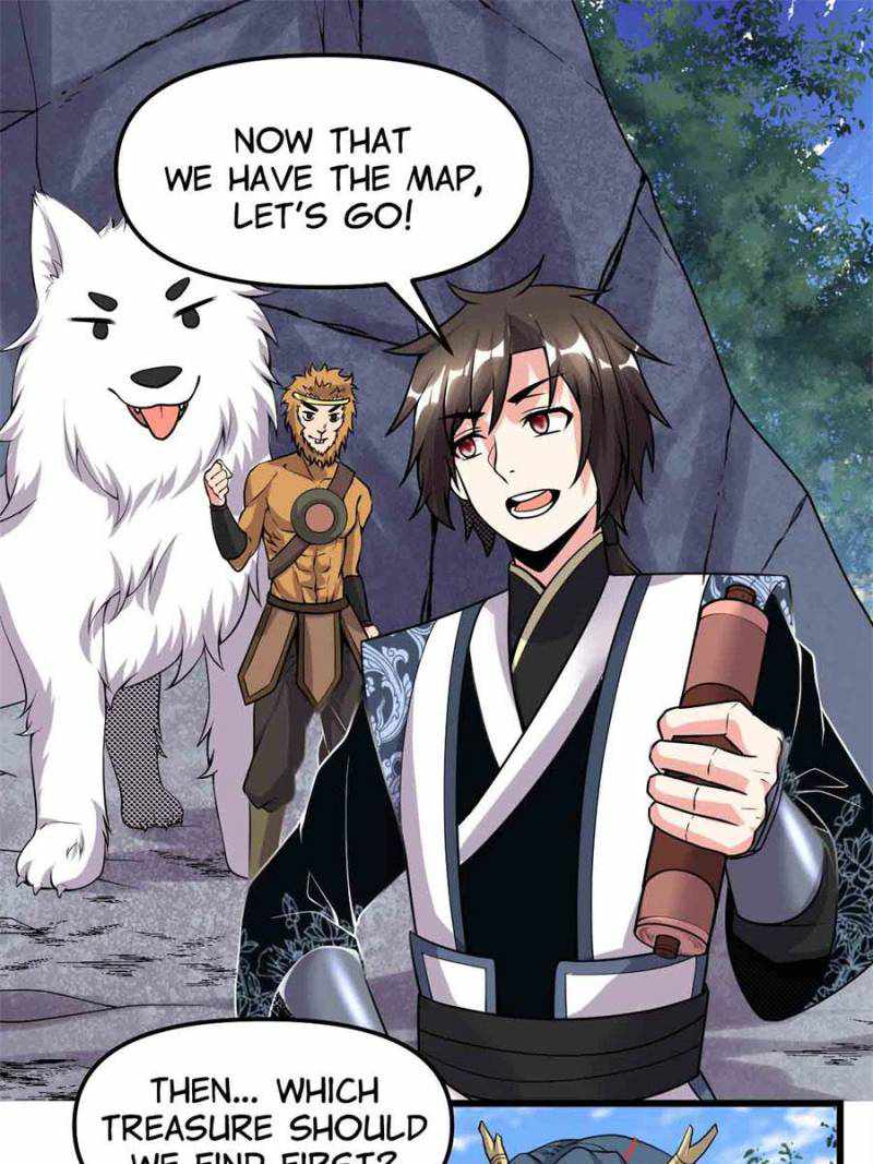 Page 32 of Chapter 178
