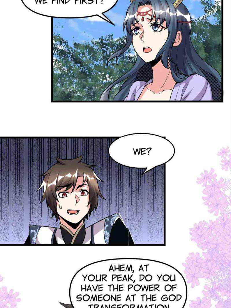 Page 33 of Chapter 178