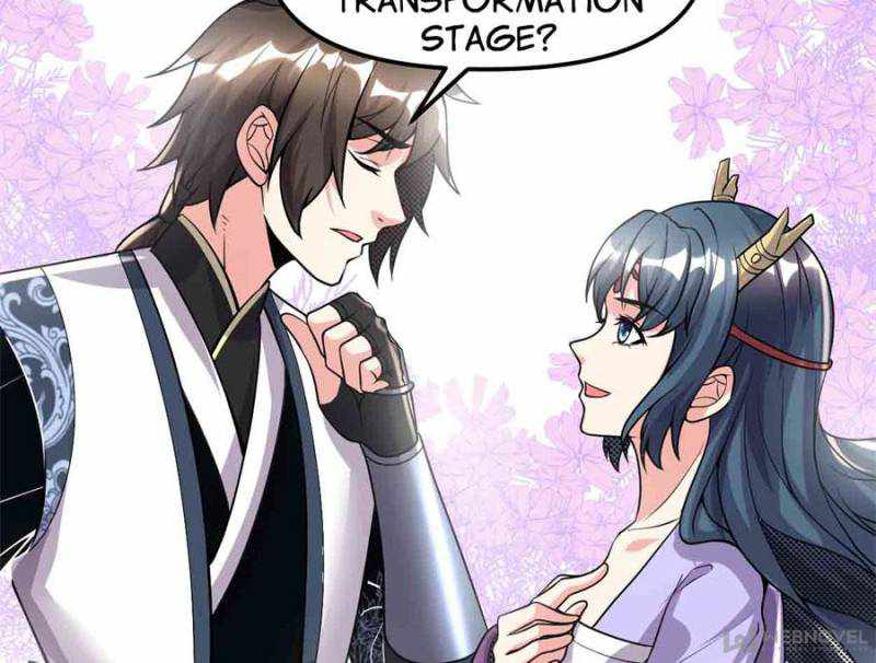 Page 34 of Chapter 178