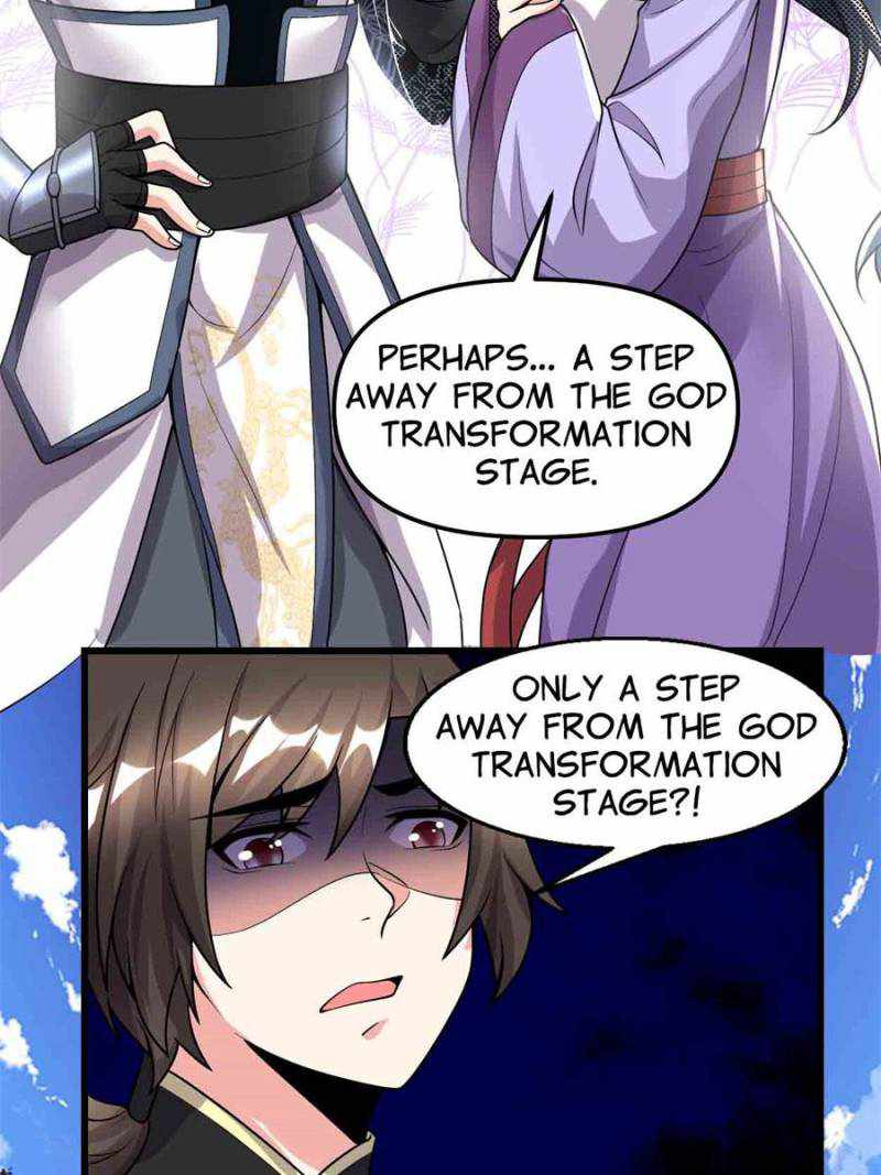 Page 35 of Chapter 178