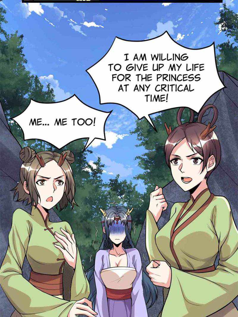 Page 36 of Chapter 178