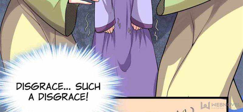 Page 37 of Chapter 178