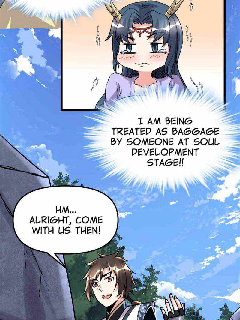 Page 38 of Chapter 178