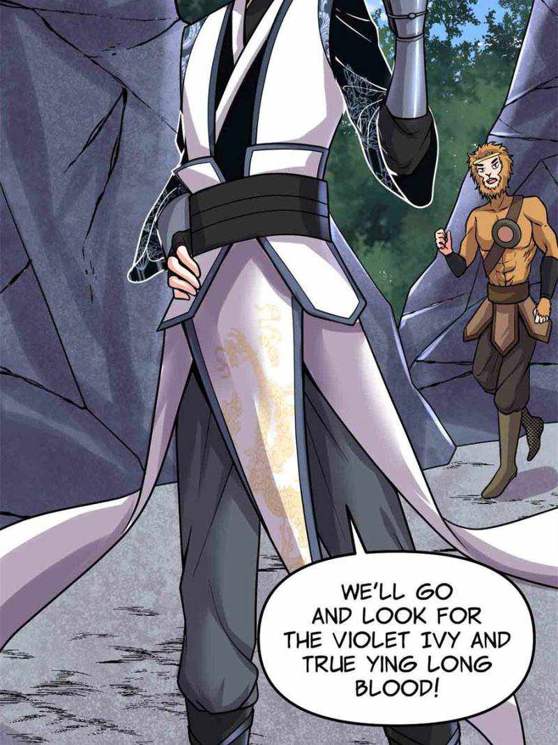 Page 39 of Chapter 178
