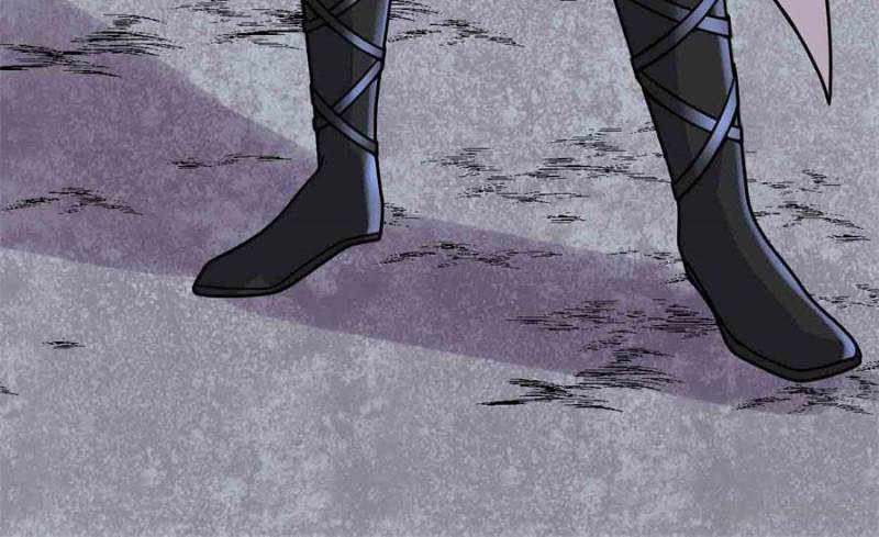 Page 40 of Chapter 178