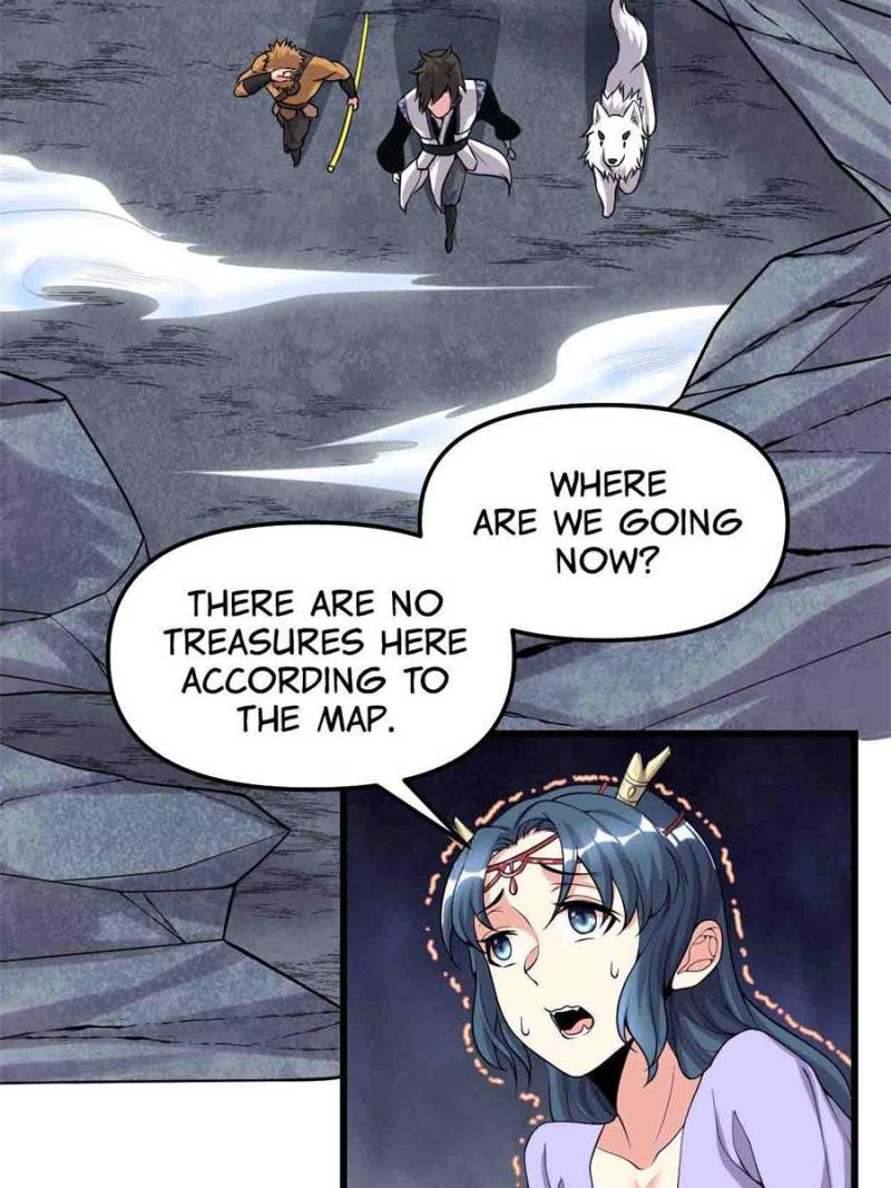 Page 2 of Chapter 179