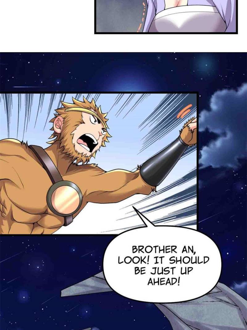Page 3 of Chapter 179
