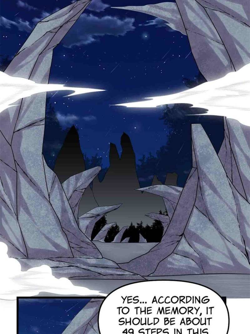 Page 4 of Chapter 179