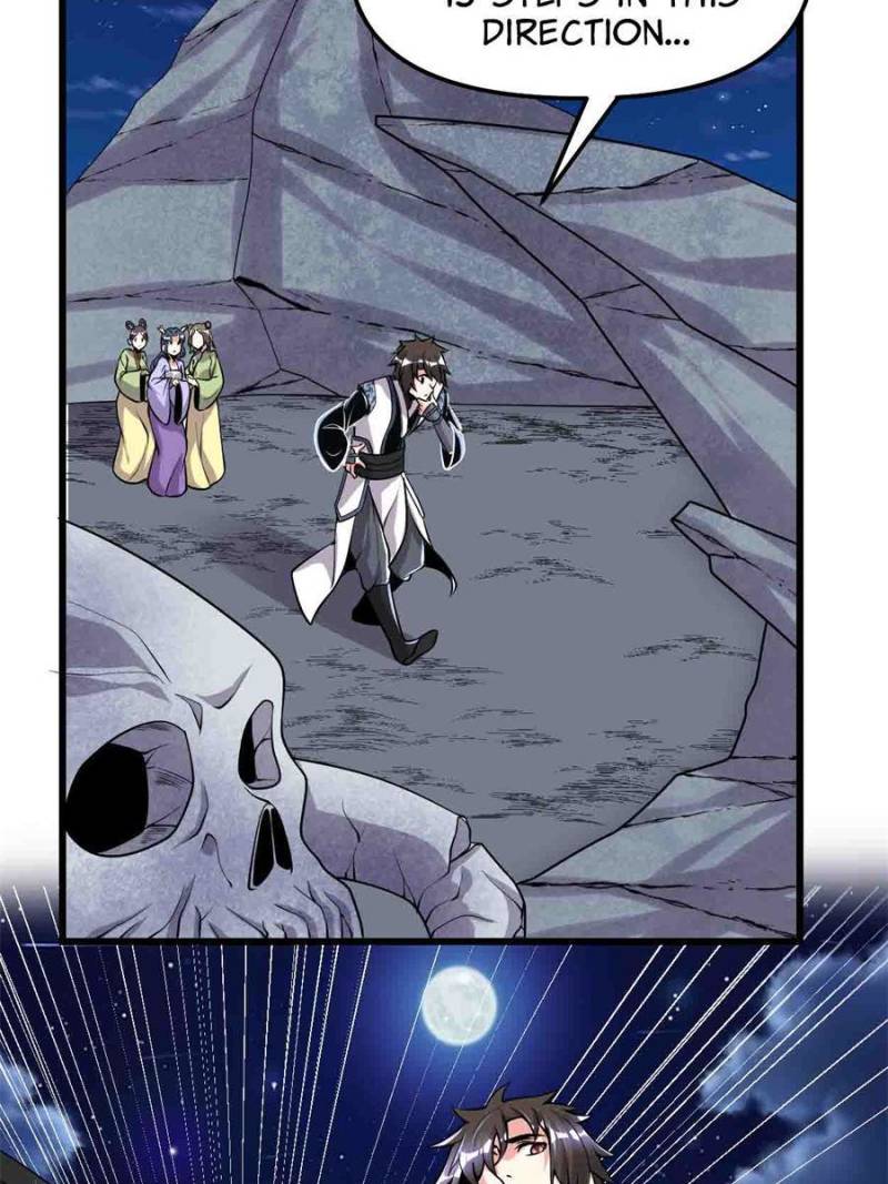 Page 5 of Chapter 179