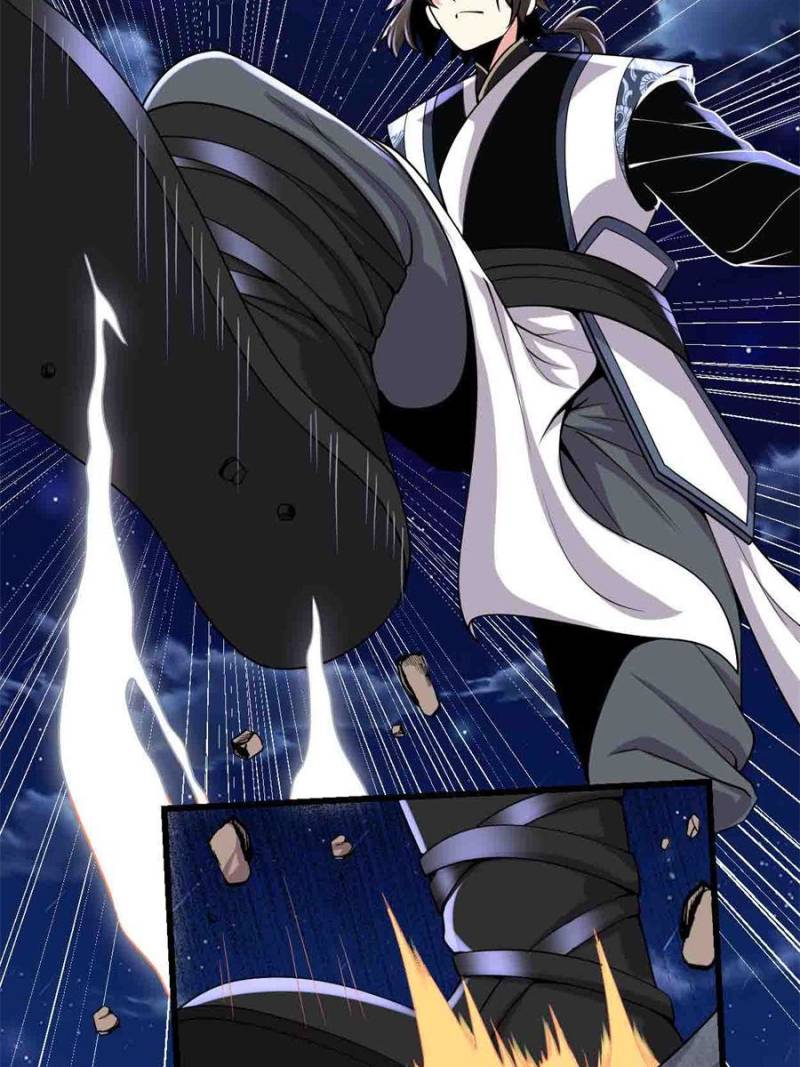 Page 6 of Chapter 179