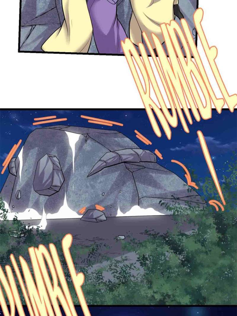 Page 8 of Chapter 179