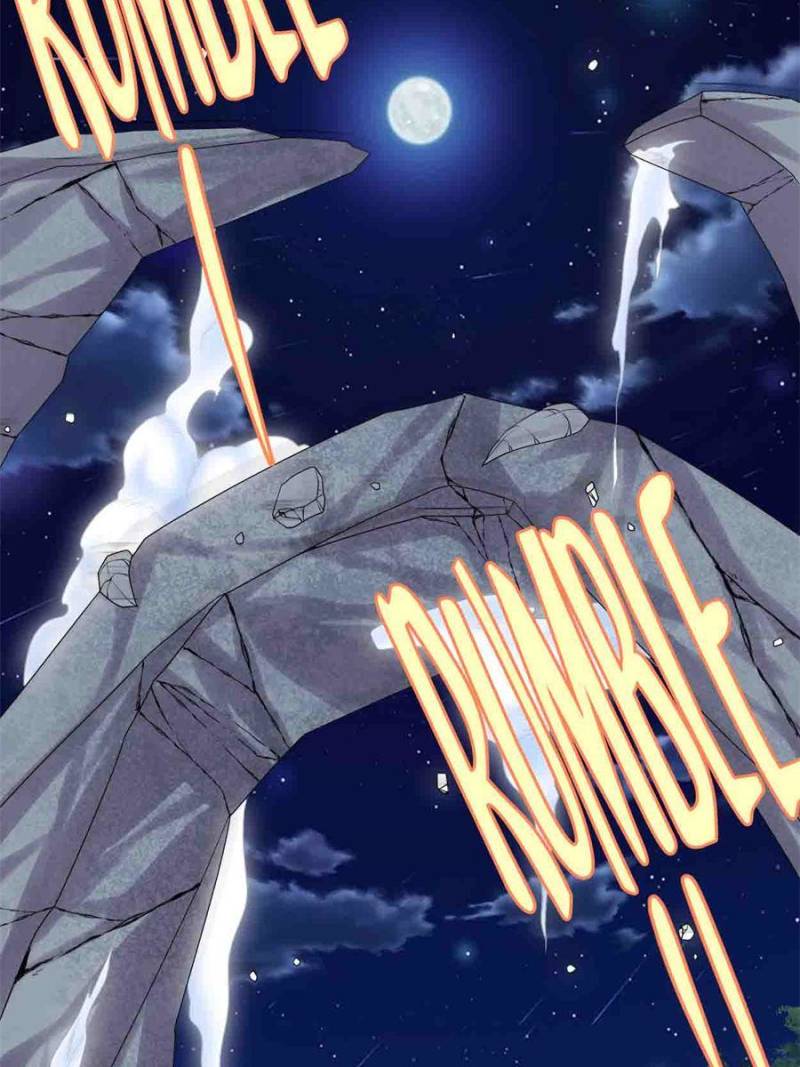 Page 9 of Chapter 179