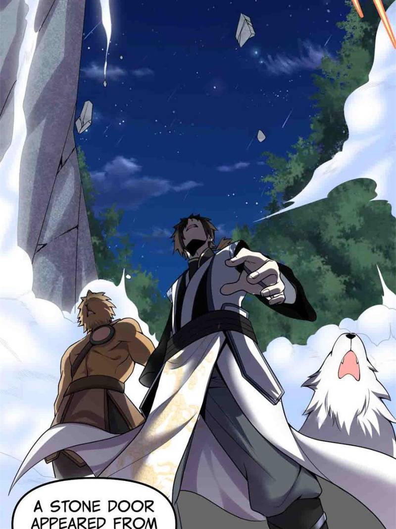 Page 10 of Chapter 179