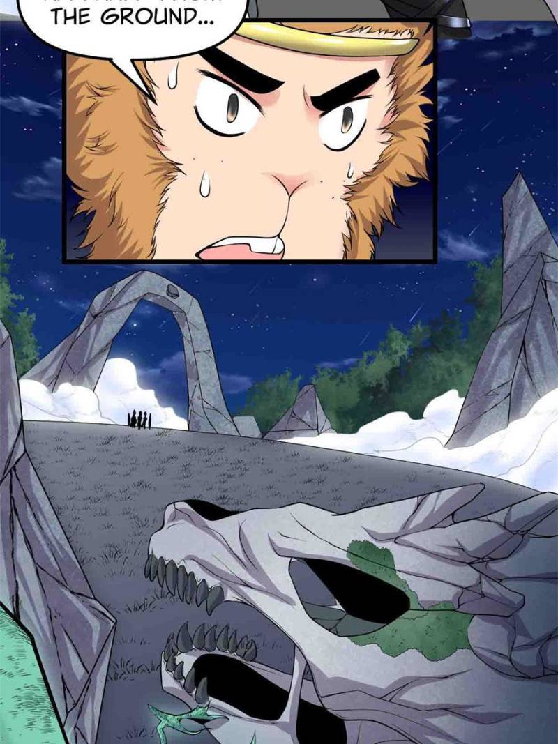 Page 11 of Chapter 179
