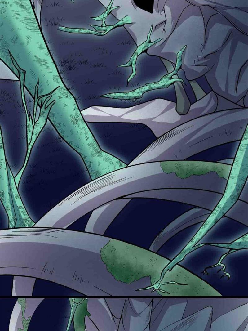 Page 12 of Chapter 179