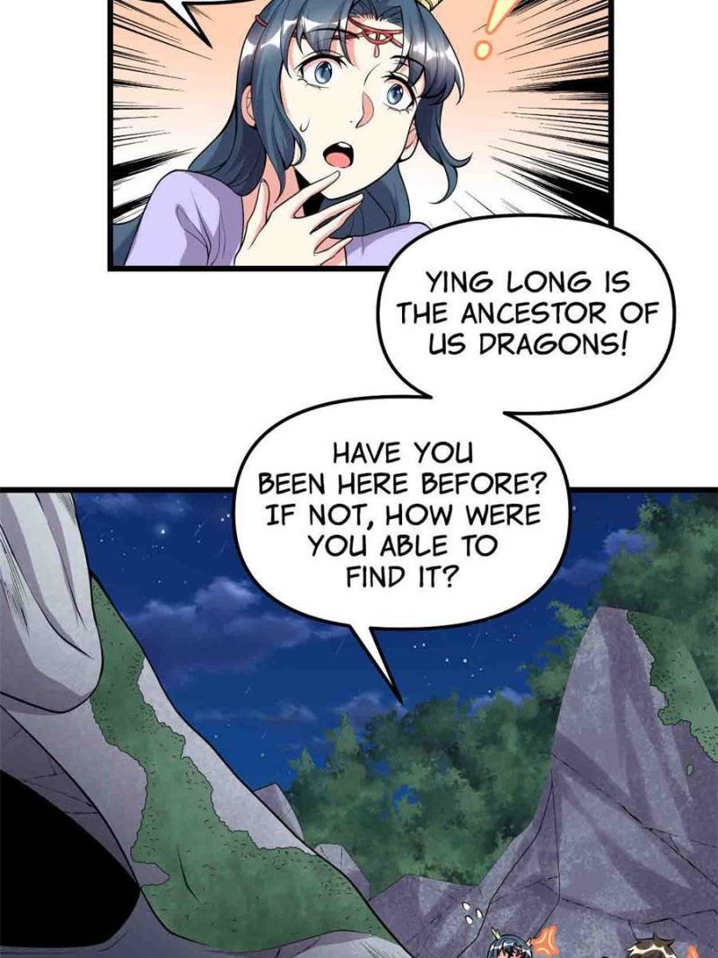 Page 14 of Chapter 179