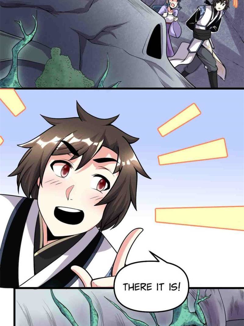 Page 15 of Chapter 179