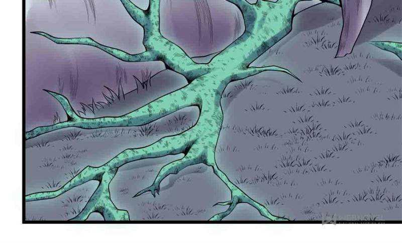 Page 16 of Chapter 179