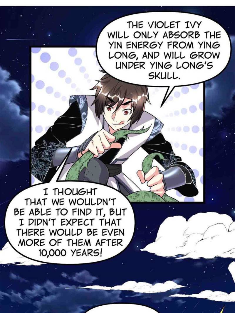 Page 17 of Chapter 179