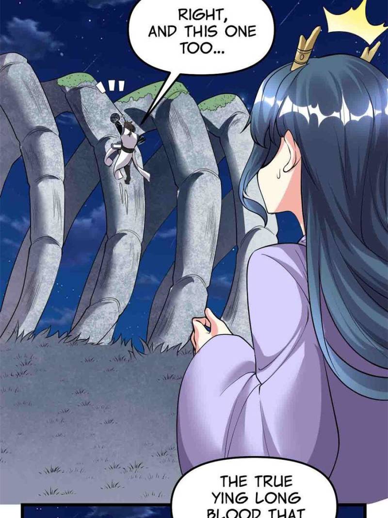 Page 18 of Chapter 179