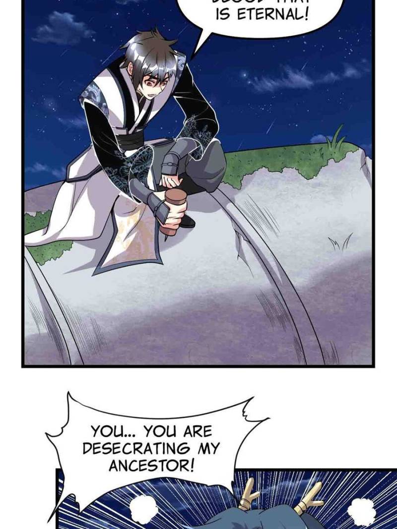 Page 19 of Chapter 179