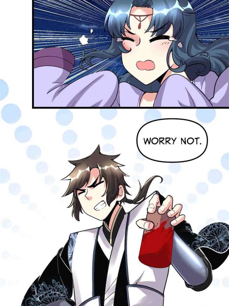Page 20 of Chapter 179