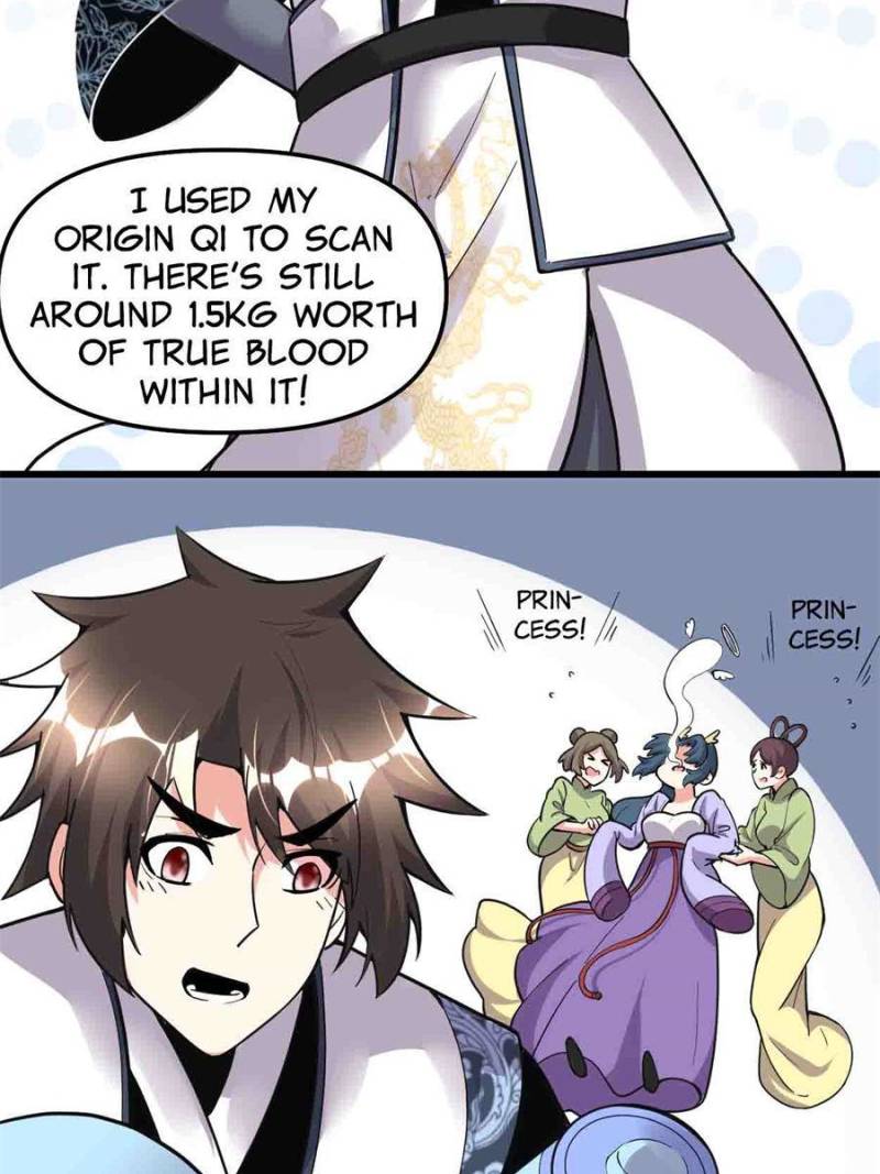 Page 21 of Chapter 179