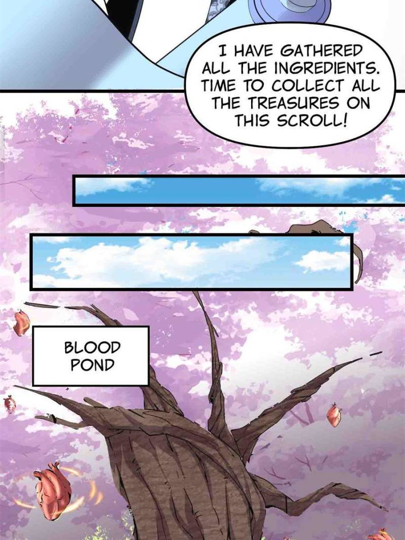 Page 22 of Chapter 179