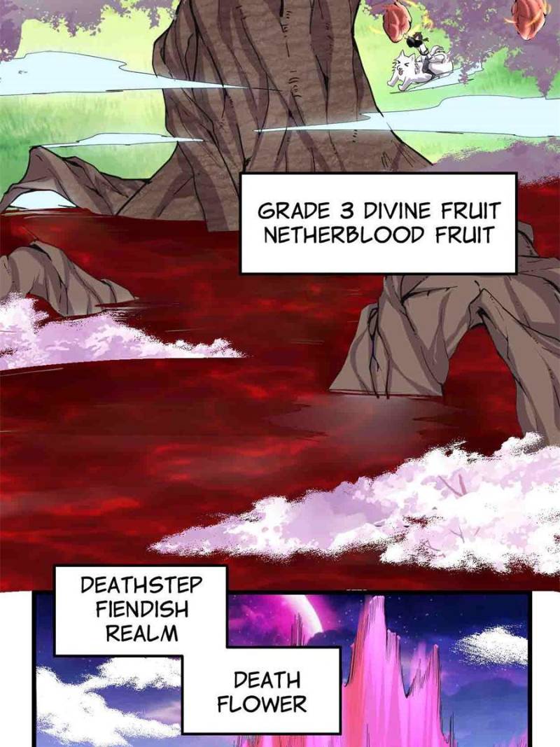 Page 23 of Chapter 179