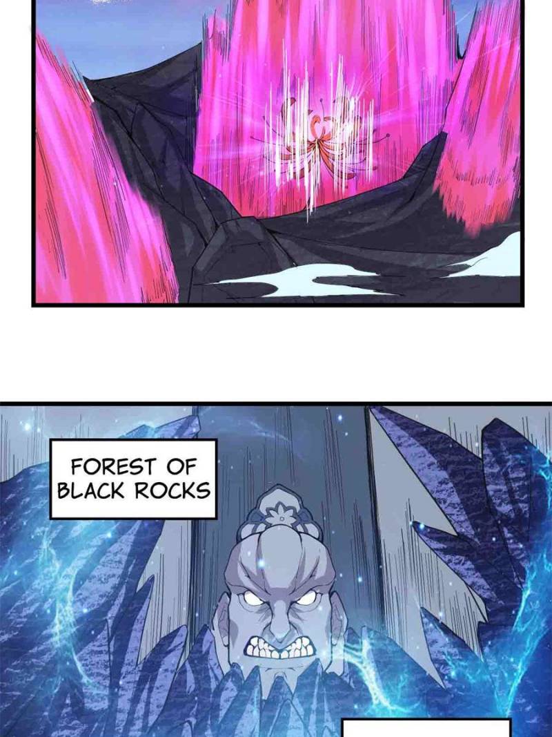 Page 24 of Chapter 179