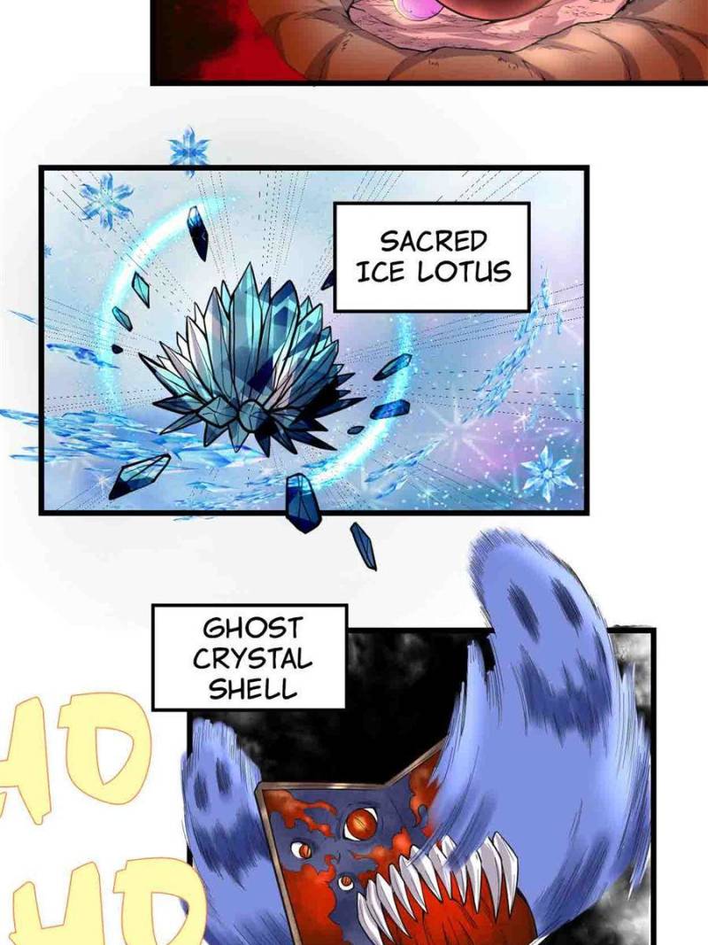 Page 26 of Chapter 179
