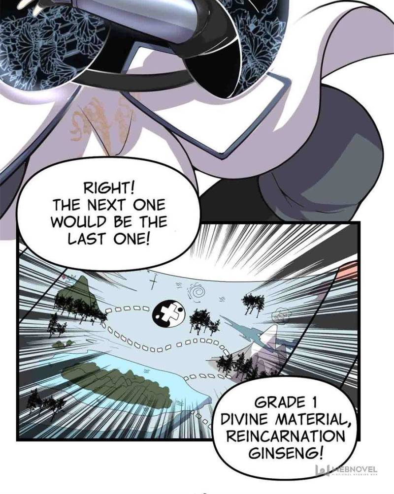 Page 28 of Chapter 179