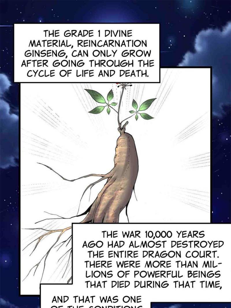 Page 29 of Chapter 179